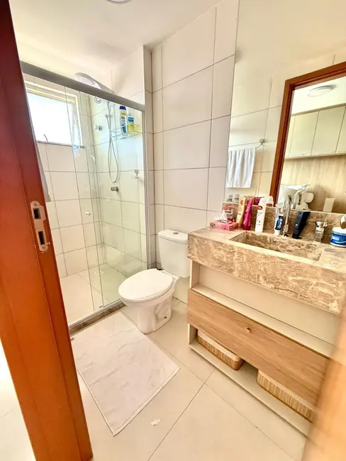 Foto 9 de Casa com 4 quartos à venda, 4300m2 em Camacari - BA