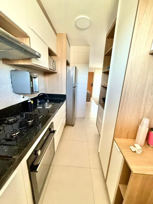 Foto 5 de Casa com 4 quartos à venda, 4300m2 em Camacari - BA