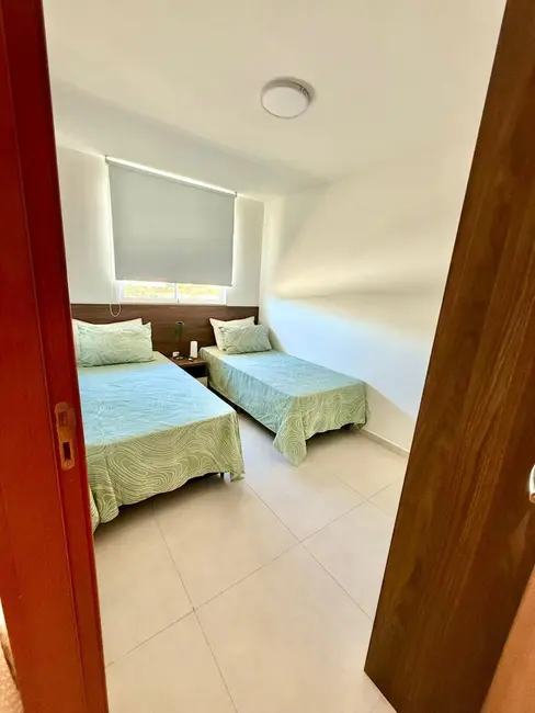 Foto 7 de Casa com 4 quartos à venda, 4300m2 em Camacari - BA