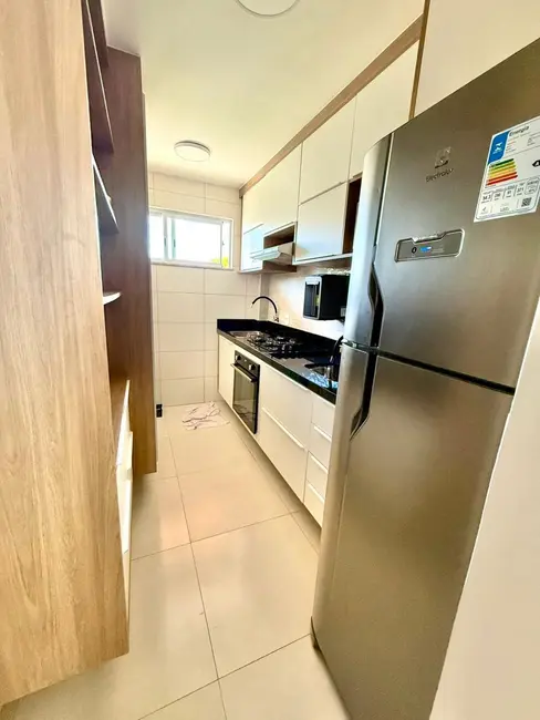 Foto 4 de Casa com 4 quartos à venda, 4300m2 em Camacari - BA