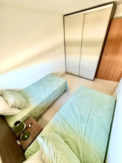 Foto 8 de Casa com 4 quartos à venda, 4300m2 em Camacari - BA