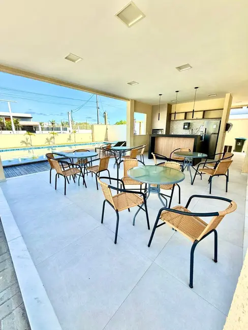 Foto 3 de Casa com 4 quartos à venda, 4300m2 em Camacari - BA