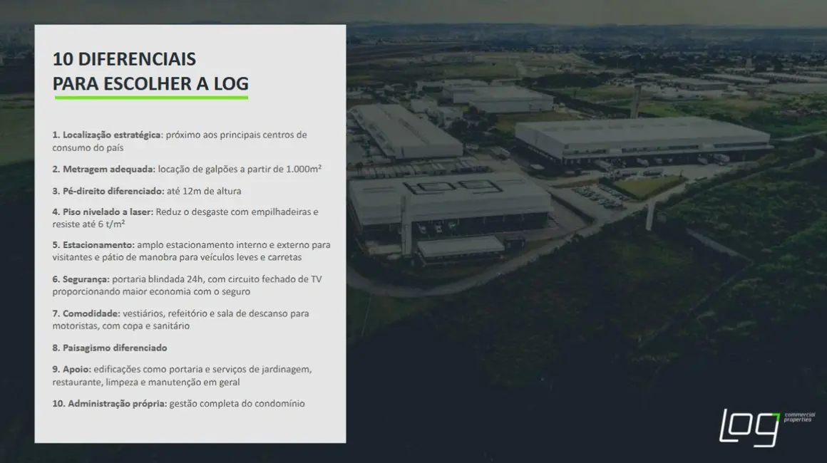 Foto 2 de Armazém / Galpão para alugar, 1600m2 em CEASA, Salvador - BA