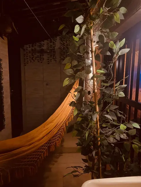 Foto 5 de Apartamento com 1 quarto à venda, 33m2 em Stella Maris, Salvador - BA