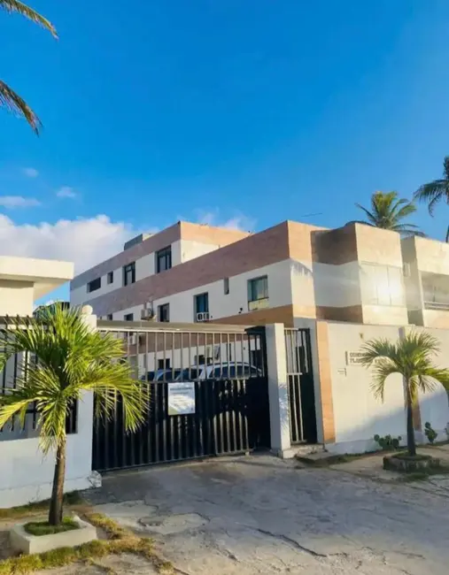 Foto 1 de Apartamento com 1 quarto à venda, 33m2 em Stella Maris, Salvador - BA