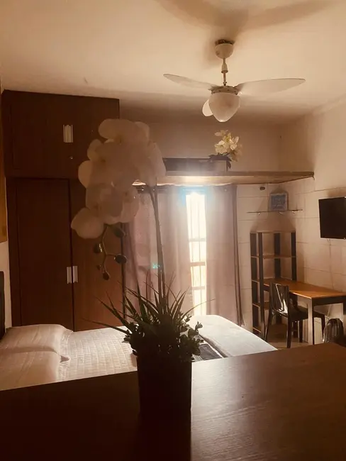 Foto 9 de Apartamento com 1 quarto à venda, 33m2 em Stella Maris, Salvador - BA