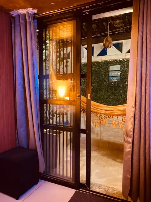 Foto 7 de Apartamento com 1 quarto à venda, 33m2 em Stella Maris, Salvador - BA