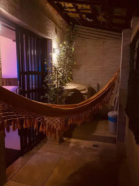 Foto 4 de Apartamento com 1 quarto à venda, 33m2 em Stella Maris, Salvador - BA