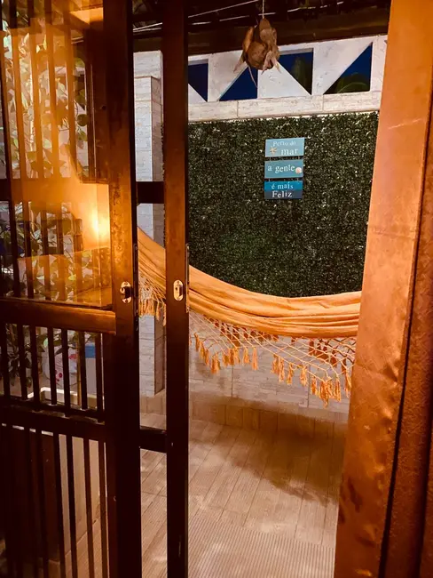 Foto 6 de Apartamento com 1 quarto à venda, 33m2 em Stella Maris, Salvador - BA