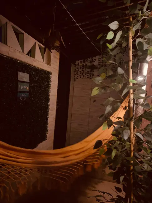 Foto 2 de Apartamento com 1 quarto à venda, 33m2 em Stella Maris, Salvador - BA