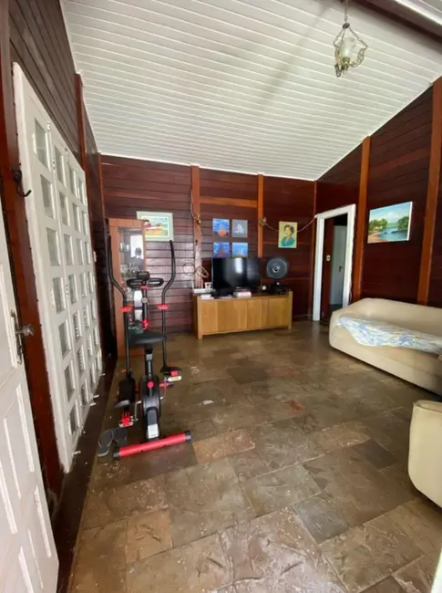 Foto 6 de Casa com 4 quartos à venda, 200m2 em Portão, Lauro De Freitas - BA