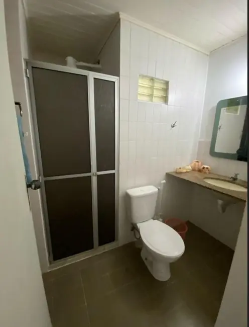 Foto 8 de Casa com 4 quartos à venda, 200m2 em Portão, Lauro De Freitas - BA
