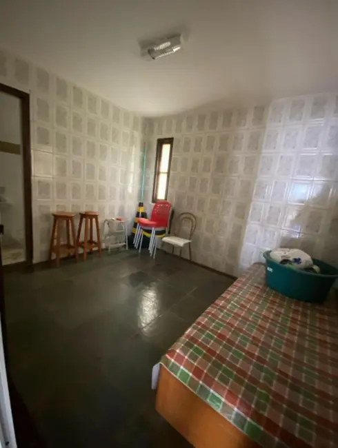 Foto 2 de Casa com 4 quartos à venda, 200m2 em Portão, Lauro De Freitas - BA