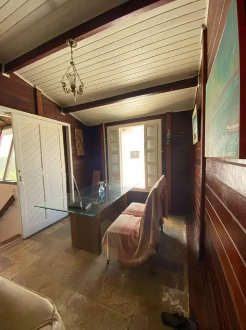 Foto 5 de Casa com 4 quartos à venda, 200m2 em Portão, Lauro De Freitas - BA