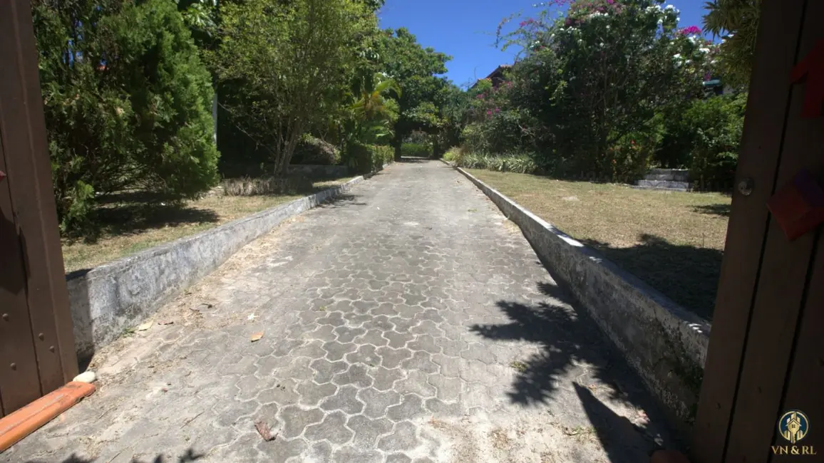 Casa com 6 quartos à venda, 513m2 em Portão, Lauro De Freitas - BA - imagem 8 Foto 8 de Casa com 6 quartos à venda, 513m2 em Portão, Lauro De Freitas - BA