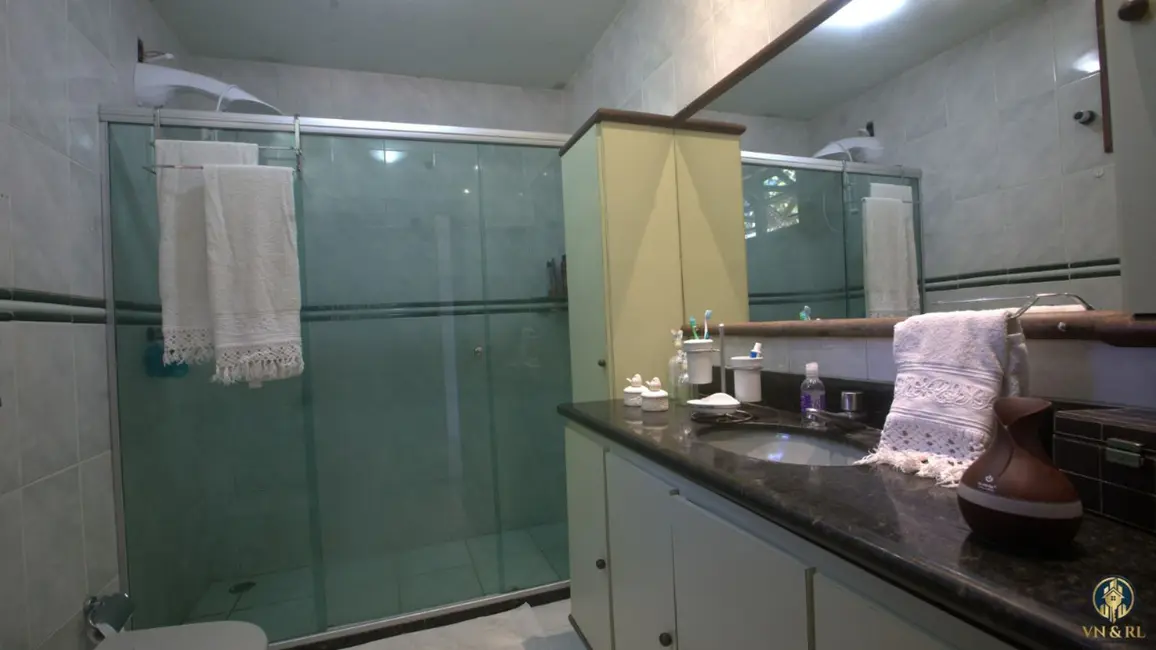 Casa com 6 quartos à venda, 513m2 em Portão, Lauro De Freitas - BA - imagem 5 Foto 5 de Casa com 6 quartos à venda, 513m2 em Portão, Lauro De Freitas - BA