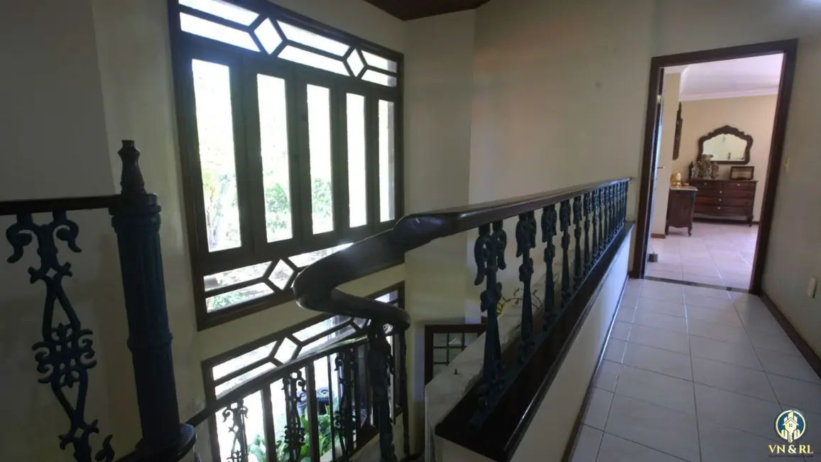 Casa com 6 quartos à venda, 513m2 em Portão, Lauro De Freitas - BA - imagem 9 Foto 9 de Casa com 6 quartos à venda, 513m2 em Portão, Lauro De Freitas - BA