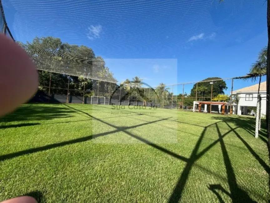 Foto 3 de Casa com 6 quartos à venda, 5900m2 em Portão, Lauro De Freitas - BA