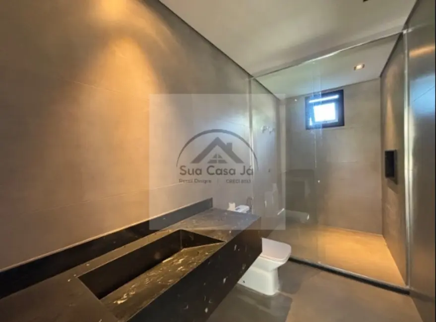 Foto 8 de Casa com 6 quartos à venda, 5900m2 em Portão, Lauro De Freitas - BA