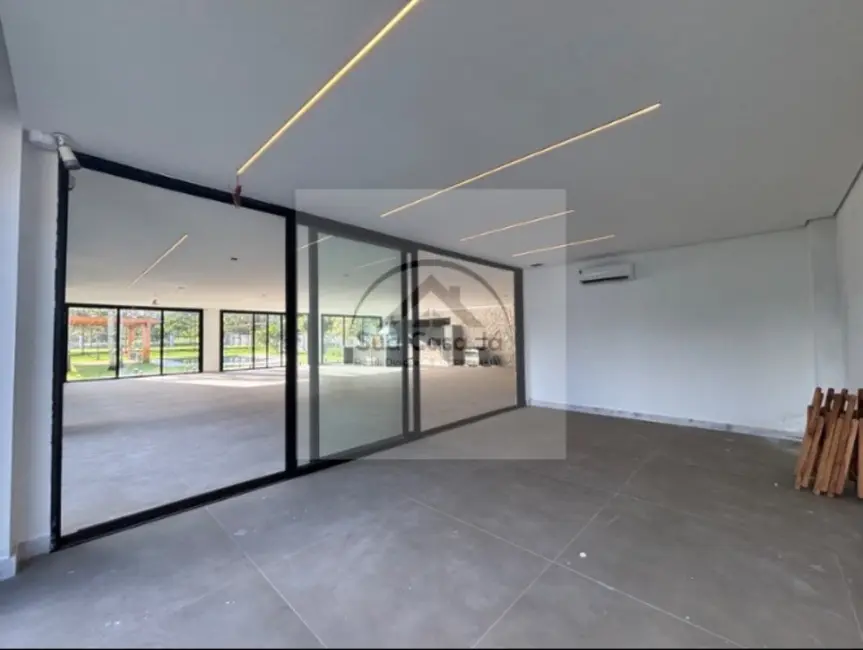 Foto 7 de Casa com 6 quartos à venda, 5900m2 em Portão, Lauro De Freitas - BA