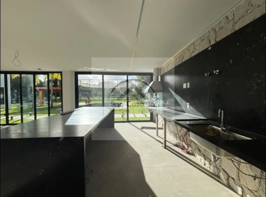 Foto 6 de Casa com 6 quartos à venda, 5900m2 em Portão, Lauro De Freitas - BA