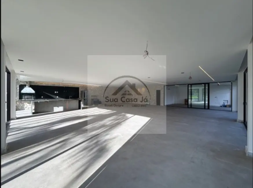 Foto 5 de Casa com 6 quartos à venda, 5900m2 em Portão, Lauro De Freitas - BA