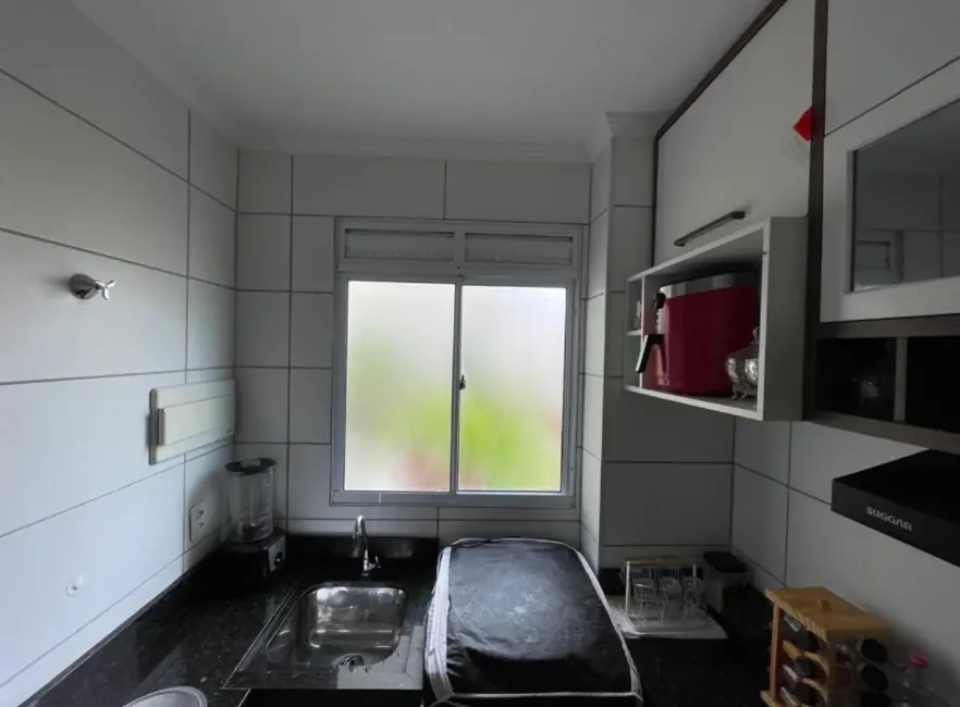 Apartamento com 2 quartos à venda, 48m2 em Vida Nova, Lauro De Freitas - BA - imagem 5 Foto 5 de Apartamento com 2 quartos à venda, 48m2 em Vida Nova, Lauro De Freitas - BA