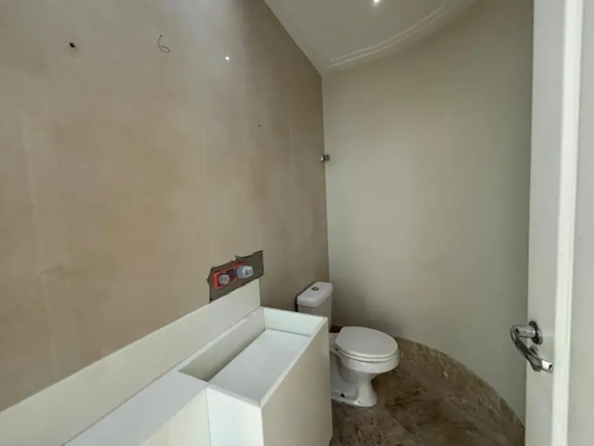 Foto 7 de Casa com 5 quartos para alugar, 1000m2 em Portão, Lauro De Freitas - BA