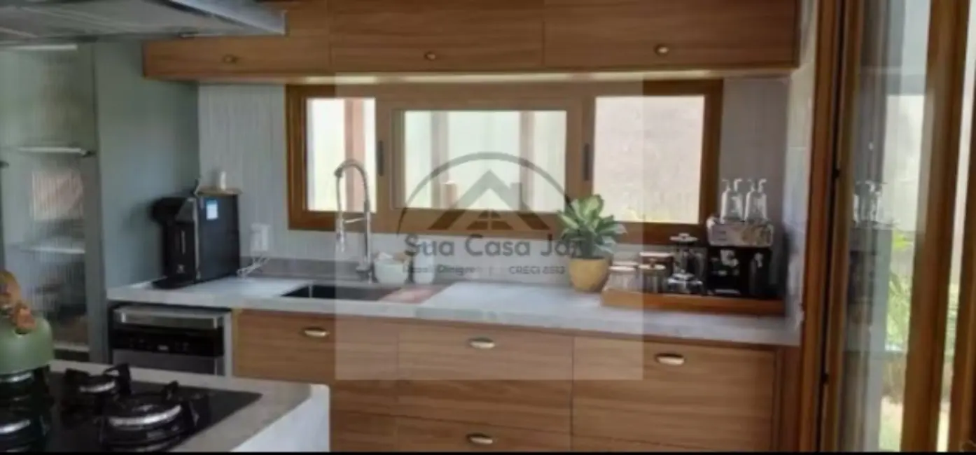 Foto 7 de Casa com 4 quartos à venda, 265m2 em Costa do Sauípe, Mata De Sao Joao - BA