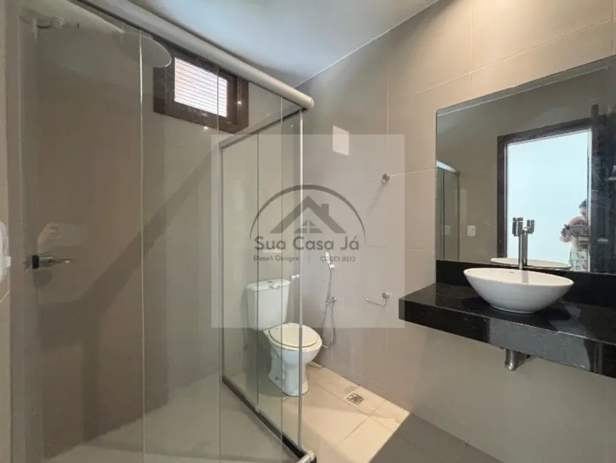 Foto 4 de Casa com 7 quartos à venda e para alugar, 488m2 em Portão, Lauro De Freitas - BA