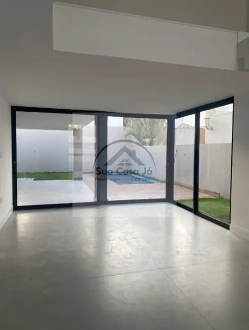 Casa com 4 quartos à venda, 259m2 em Buraquinho, Lauro De Freitas - BA - imagem 9 Foto 9 de Casa com 4 quartos à venda, 259m2 em Buraquinho, Lauro De Freitas - BA