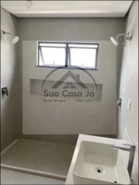 Casa com 4 quartos à venda, 259m2 em Buraquinho, Lauro De Freitas - BA - imagem 6 Foto 6 de Casa com 4 quartos à venda, 259m2 em Buraquinho, Lauro De Freitas - BA