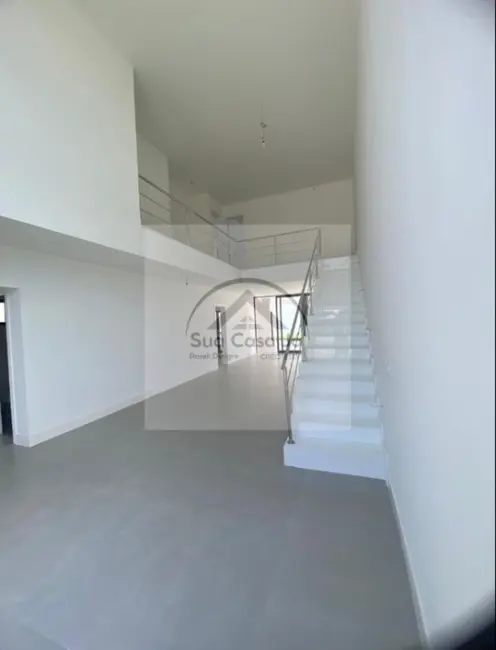 Casa com 4 quartos à venda, 259m2 em Buraquinho, Lauro De Freitas - BA - imagem 3 Foto 3 de Casa com 4 quartos à venda, 259m2 em Buraquinho, Lauro De Freitas - BA