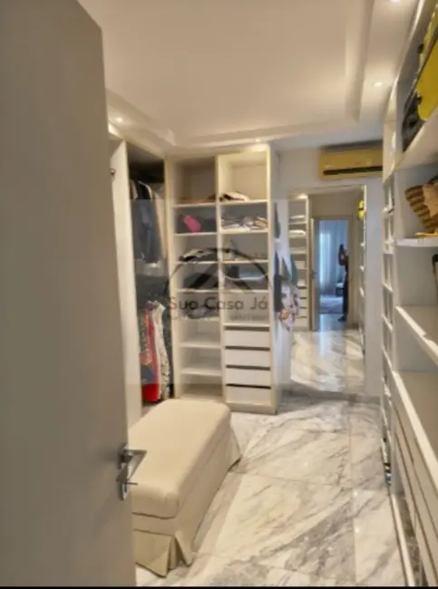 Foto 7 de Casa com 3 quartos à venda, 270m2 em Camacari - BA