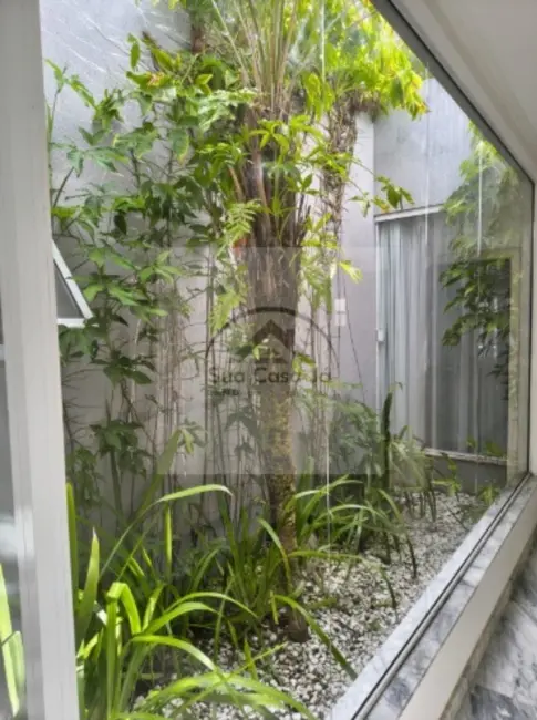 Foto 4 de Casa com 3 quartos à venda, 270m2 em Camacari - BA