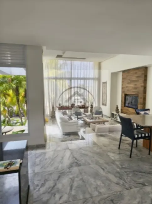 Foto 2 de Casa com 3 quartos à venda, 270m2 em Camacari - BA