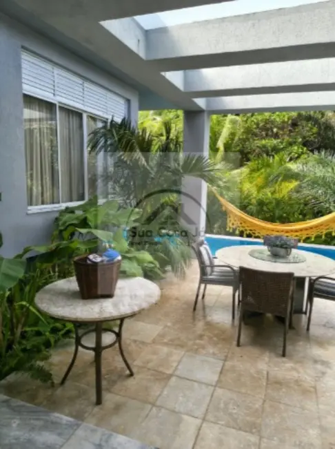 Foto 5 de Casa com 3 quartos à venda, 270m2 em Camacari - BA