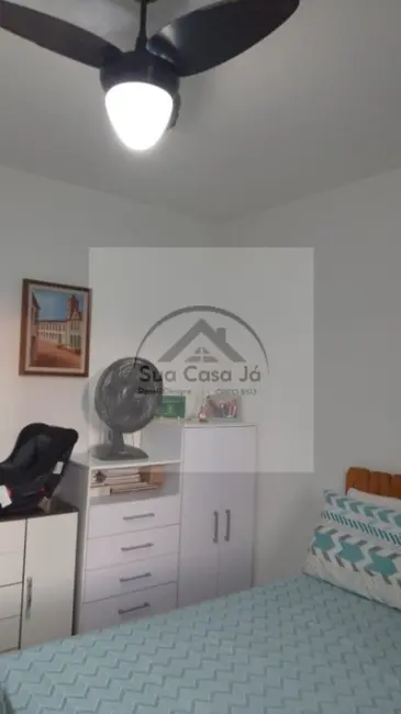 Foto 7 de Casa com 3 quartos à venda, 160m2 em Vila Praiana, Lauro De Freitas - BA