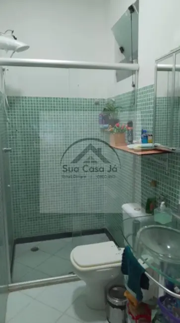 Foto 3 de Casa com 3 quartos à venda, 160m2 em Vila Praiana, Lauro De Freitas - BA