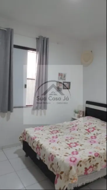 Foto 9 de Casa com 3 quartos à venda, 160m2 em Vila Praiana, Lauro De Freitas - BA