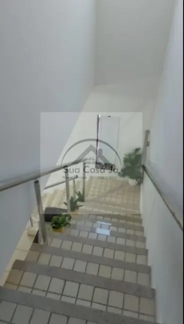 Foto 8 de Casa com 3 quartos à venda, 160m2 em Vila Praiana, Lauro De Freitas - BA