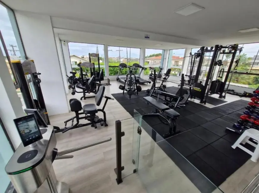 Foto 4 de Casa com 4 quartos para alugar, 180m2 em Buraquinho, Lauro De Freitas - BA