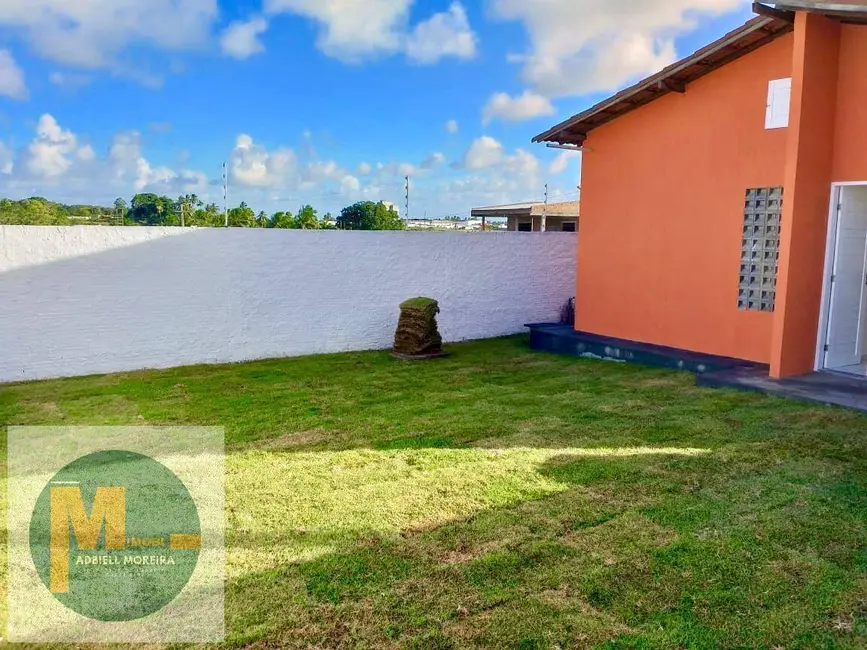 Casa com 2 quartos à venda, 200m2 em Sao Goncalo Do Amarante - RN - imagem 8 Foto 8 de Casa com 2 quartos à venda, 200m2 em Sao Goncalo Do Amarante - RN