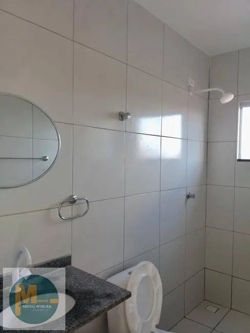 Casa com 2 quartos à venda, 200m2 em Sao Goncalo Do Amarante - RN - imagem 5 Foto 5 de Casa com 2 quartos à venda, 200m2 em Sao Goncalo Do Amarante - RN