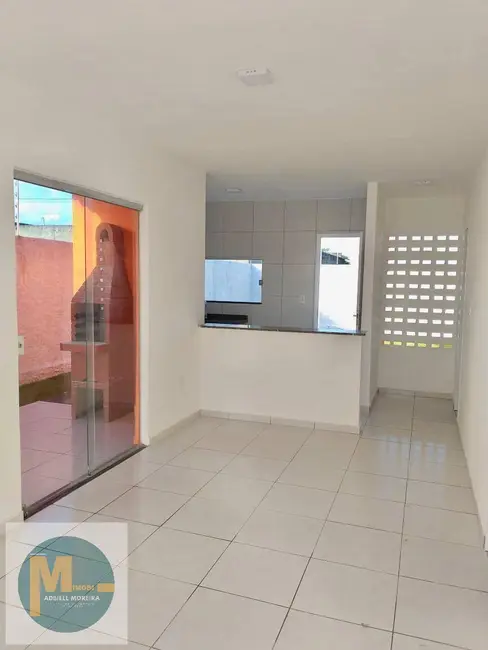 Casa com 2 quartos à venda, 200m2 em Sao Goncalo Do Amarante - RN - imagem 6 Foto 6 de Casa com 2 quartos à venda, 200m2 em Sao Goncalo Do Amarante - RN