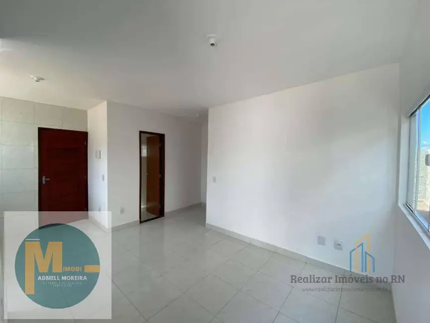 Casa com 2 quartos à venda, 200m2 em Sao Goncalo Do Amarante - RN - imagem 8 Foto 8 de Casa com 2 quartos à venda, 200m2 em Sao Goncalo Do Amarante - RN