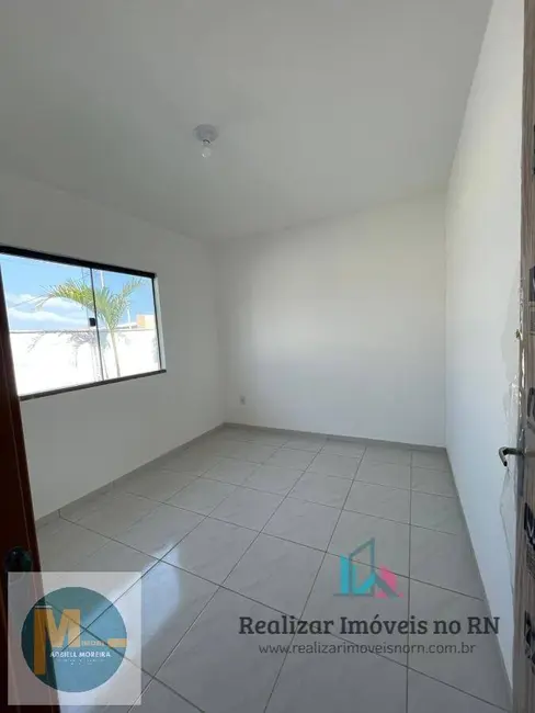 Foto 5 de Casa com 2 quartos à venda, 200m2 em Extremoz - RN