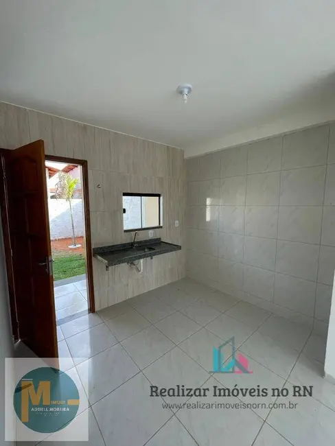 Foto 8 de Casa com 2 quartos à venda, 200m2 em Extremoz - RN