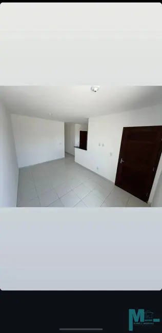 Foto 7 de Casa com 2 quartos à venda, 200m2 em Povoado Genipabu, Extremoz - RN