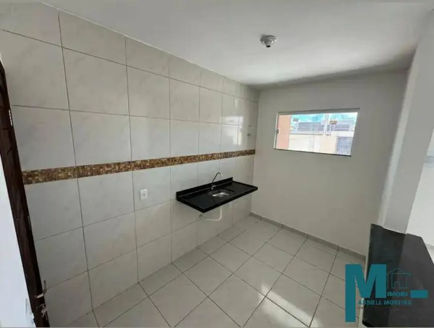 Foto 9 de Casa com 2 quartos à venda, 200m2 em Povoado Genipabu, Extremoz - RN